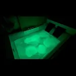 شقة Luxury Jacuzzi Suite- Astir,tirana